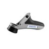 Dremel 26150577JB 577 Detailer