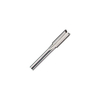 Dremel 2615065232 652 4.8 mm Straight Bit
