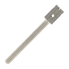 Dremel 26150663JA 663 6.4mm Glass Drill Bit