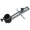 Dremel 26150678JA 678 Line & Circle Cutter
