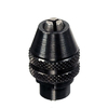 Dremel 2615448632 4486 Multi Chuck