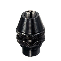 Dremel 2615448632 4486 Multi Chuck