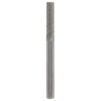 Dremel 2615990332 9903 3.2 mm Tungsten Carbide Cutter Pointed Tip. ..