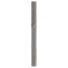 Dremel 2615991132 9911 3.2 mm Tungsten Carbide Cutter Egg Tip - Single
