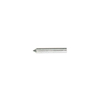 Dremel 26159929JA 9929 Engraver Diamond Engraving Tip
