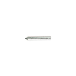Dremel 26159929JA 9929 Engraver Diamond Engraving Tip