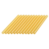 Dremel 2615GG03JA GG03 Wood High Temp Glue Sticks 7mm - Pack Of 12