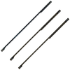 Dremel 2615MS52JA MS52 Moto-Saw Fine Wood Saw Blades - Pack Of 5