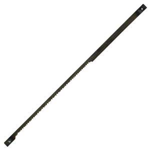 Dremel 2615MS53JA MS53 Moto-Saw Metal Saw Blades - Pack Of 5