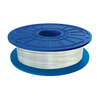 Dremel 2615PG70JA 3D PET-G Filament Natural White/Translucent 175m...