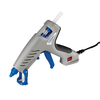 Dremel F0130940JB 940-3 Glue Gun - High Temp - 11/12mm
