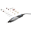 Dremel F0132050JB 2050-15 Stylo+ Versatile Rotary Multi-Tool