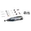 Dremel F0137760JB Lite 7760-15 3.6V Lithium-ion Cordless Multi-tool