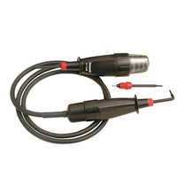 Drummond MTL10 Test Lamp