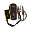 Drummond MTL20PD-S Test Lamp and Proving Device
