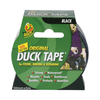Duck Tape® 211110 Original 50mm x 10m Silver