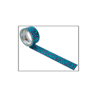 Duck Tape® 280748 48mm x 9.1m Gold