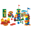 DUPLO 9076 Tubes Experiment Set
