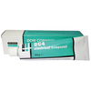 DuPont™ MOLYKOTE® 4 Electrical Insulating Compound 100g