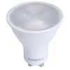 Duracell 4W GU10 Spot Light Warm White 250lm