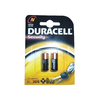 Duracell 5000394203983 MN9100B2 1.5V Key Fob 