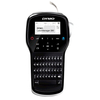 DYMO LabelManager 280 LabelManager 280