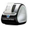 DYMO LabelWriter 450 Turbo