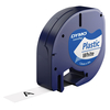 DYMO S0721670 Tape Hyperyellow