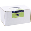 DYMO S0722420 99014 Dispatch Labels 101 x 54mm Roll of 220 - Pack. ..