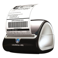 DYMO S0904980 Labelwriter 4XL labels