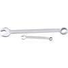 Elora 03462 6mm Long Combination Spanner