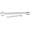 Elora 03800 9/16" Long Whitworth Combination Spanner