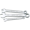 Elora 04353 6mm Midget Combination Spanner