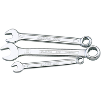 Elora 04387 9mm Midget Combination Spanner