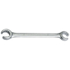 Elora 04494 9mm x 11mm Metric Flare Nut Spanner