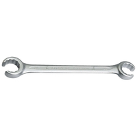 Elora 04527 14mm x 16mm Metric Flare Nut Spanner