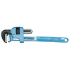 Elora 23733 600mm Adjustable Pipe Wrench