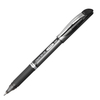 Energel Xm Blue 1.0mm