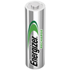 Energizer® S10260 Recharge Power Plus AA Batteries 2000 mAh (Pack 4)