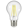 Energizer® S12851 LED BC (B22) GLS Filament Dim Bulb Warm White 80...