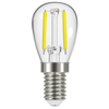 Energizer® S13561 LED SES (E14) Pygmy Filament Bulb,  Warm White 24...