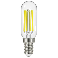 Energizer® S13563 LED SES (E14) Cooker Hood Filament Bulb Warm Whi...