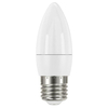 Energizer® S13574 LED ES (E27) Opal Candle Non-Dim Bulb Daylight 5...