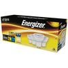 Energizer® S14425 LED GU10 50° Non-Dimmable Bulb,  Warm White 345 l...