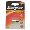 Energizer® S3231 LR1 Electronic Battery (Single)