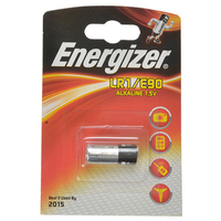 Energizer® S3231 LR1 Electronic Battery (Single)