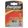 Energizer® S3285 LR44 Coin Alkaline Battery (Pack 2)