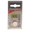 Energizer® S341 CR1620 Coin Lithium Battery (Single)