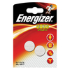 Energizer® S369 CR2032 Coin Lithium Battery (Single)