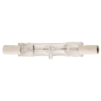 Energizer® S5161 Halogen R7S 118mm Eco Linear Dim Bulb 3150lm 160W...